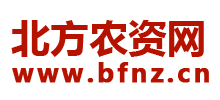 北方农资网Logo