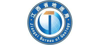 江西省地质博物馆Logo