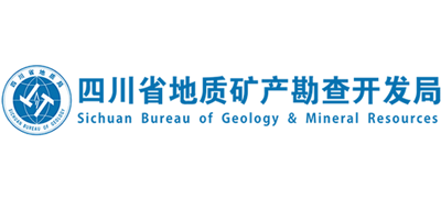 四川省地质矿产勘查开发局logo,四川省地质矿产勘查开发局标识