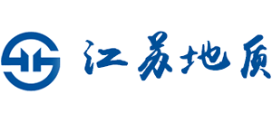 江苏省地质矿产勘查局logo,江苏省地质矿产勘查局标识