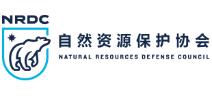 自然资源保护协会logo,自然资源保护协会标识