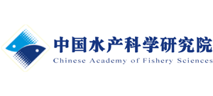 中国水产科学研究院logo,中国水产科学研究院标识