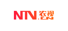 农视网Logo