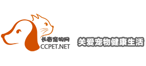长春宠物网Logo