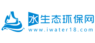 水生态环保网logo,水生态环保网标识