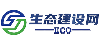 生态建设网Logo