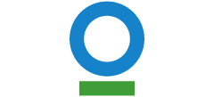 保护国际基金会Logo