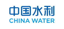 中国水利网Logo