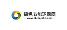 绿色节能环保网Logo