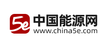 中国能源网Logo