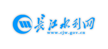 长江水利网logo,长江水利网标识