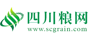 四川粮网logo,四川粮网标识