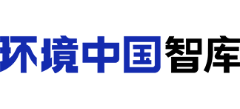 环境中国智库logo,环境中国智库标识