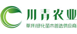 川青农业logo,川青农业标识