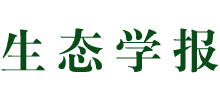 生态学报Logo