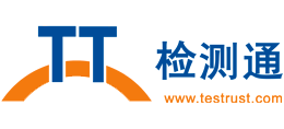 生意宝检测通Logo