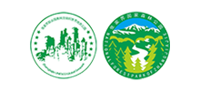 张家界世界地质公园logo,张家界世界地质公园标识