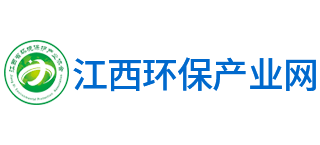 江西省环境保护产业协会logo,江西省环境保护产业协会标识