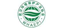 武汉环境保护产业协会logo,武汉环境保护产业协会标识