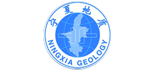 宁夏地质局logo,宁夏地质局标识