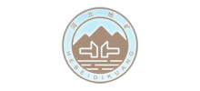 河北省地质矿产勘查开发局Logo