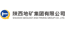 陕西地矿集团有限公司logo,陕西地矿集团有限公司标识