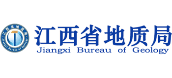 江西省地质局logo,江西省地质局标识