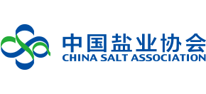 中国盐业协会Logo