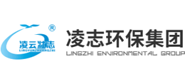凌志环保股份有限公司Logo