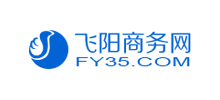 飞阳商务网Logo