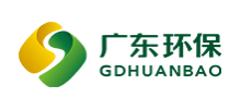 广东省环保集团有限公司logo,广东省环保集团有限公司标识