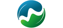 无锡市环保集团有限公司Logo