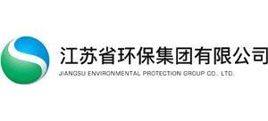 江苏省环保集团有限公司logo,江苏省环保集团有限公司标识