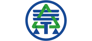 陕西环保集团logo,陕西环保集团标识