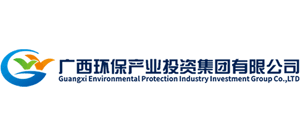 广西环保产业投资集团有限公司logo,广西环保产业投资集团有限公司标识