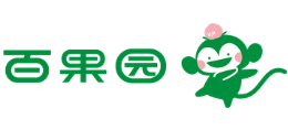 深圳百果园实业（集团）股份有限公司Logo