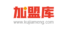 加盟库logo,加盟库标识