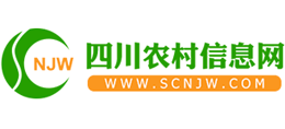 四川农村信息网Logo