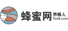 蜂蜜网Logo