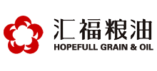 三河汇福粮油集团有限公司Logo