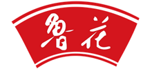 山东鲁花集团有限公司Logo