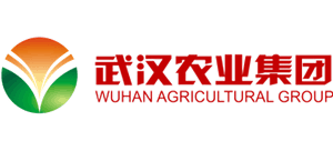 武汉农业集团有限公司logo,武汉农业集团有限公司标识