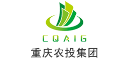 重庆市农业投资集团有限公司logo,重庆市农业投资集团有限公司标识