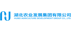 湖北农业发展集团有限公司Logo