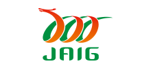 吉林省农业投资集团有限公司logo,吉林省农业投资集团有限公司标识