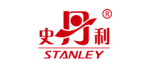史丹利农业集团股份有限公司Logo