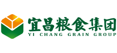 宜昌粮食集团有限公司logo,宜昌粮食集团有限公司标识
