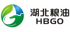 湖北省粮油集团有限公司logo,湖北省粮油集团有限公司标识