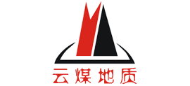 云南省煤田地质局logo,云南省煤田地质局标识