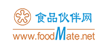 食品伙伴网Logo